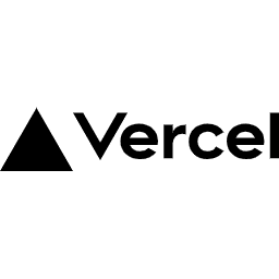 설치형(Self-hosted) Gitlab 환경에서 Vercel 배포하기